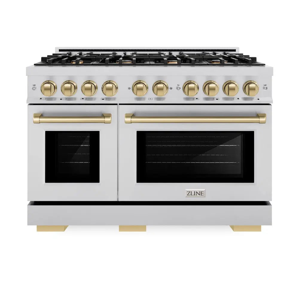 https://cdn.shopify.com/s/files/1/0596/2504/6223/files/zline--autograph--edition--select--stainless--steel--dual--fuel--range--HDRZ-48-CB--front.jpg?v=1756925182