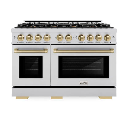 https://cdn.shopify.com/s/files/1/0596/2504/6223/files/zline--autograph--edition--select--stainless--steel--dual--fuel--range--HDRZ-48-CB--front.jpg?v=1756925182