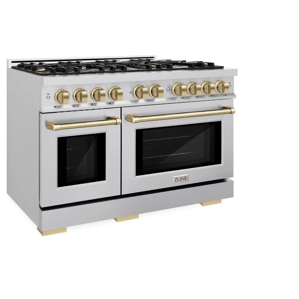 https://cdn.shopify.com/s/files/1/0596/2504/6223/files/zline--autograph--edition--select--stainless--steel--dual--fuel--range--HDRZ-48-CB--main.jpg?v=1756925182