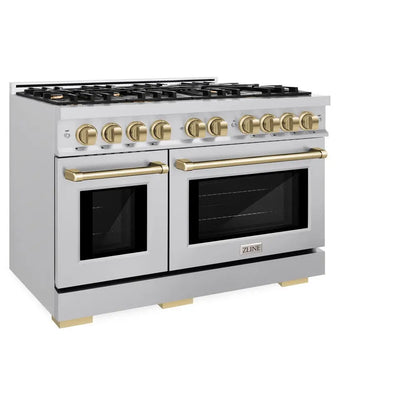 https://cdn.shopify.com/s/files/1/0596/2504/6223/files/zline--autograph--edition--select--stainless--steel--dual--fuel--range--HDRZ-48-CB--main.jpg?v=1756925182
