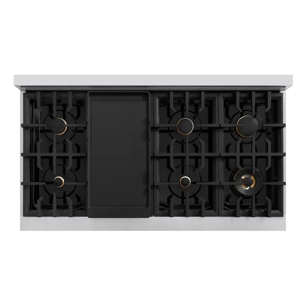https://cdn.shopify.com/s/files/1/0596/2504/6223/files/zline--autograph--edition--select--stainless--steel--dual--fuel--range--HDRZ-48-CB--top--down.jpg?v=1770243256