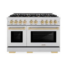 https://cdn.shopify.com/s/files/1/0596/2504/6223/files/zline--autograph--edition--select--stainless--steel--dual--fuel--range--HDRZ-48-G--front--hero.jpg?v=1756925182