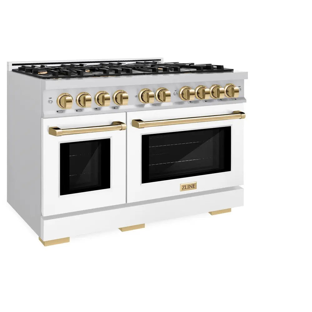 https://cdn.shopify.com/s/files/1/0596/2504/6223/files/zline--autograph--edition--select--stainless--steel--white--matte--dual--fuel--range--HDRZ-WM-48-G--main.jpg?v=1756925164