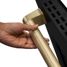 https://cdn.shopify.com/s/files/1/0596/2504/6223/files/zline--black-stainless-steel--range--helix--handle--SGZ--champagne-bronze--detail-1_1bf3cca7-94be-4599-8e58-146742251ed5.jpg?v=1760566381