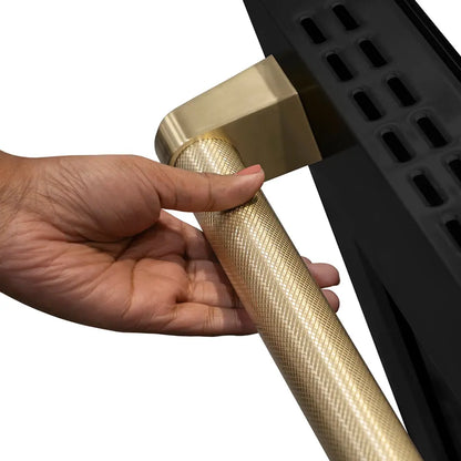 https://cdn.shopify.com/s/files/1/0596/2504/6223/files/zline--black-stainless-steel--range--helix--handle--SGZ--champagne-bronze--detail-1_51f89da4-8ef4-4f83-8ab2-b0f058ce7c8b.jpg?v=1766504275