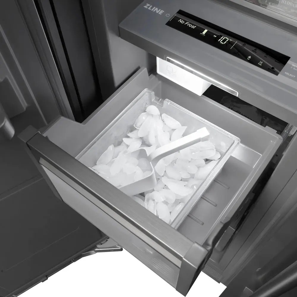 https://cdn.shopify.com/s/files/1/0596/2504/6223/files/zline--built--in--black--stainless--steel--column--freezer--RCFVLZ-BS-18-CB--detail--ice--scoop.jpg?v=1750090159
