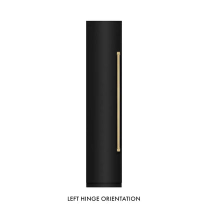 https://cdn.shopify.com/s/files/1/0596/2504/6223/files/zline--built--in--black--stainless--steel--column--freezer--RCFVLZ-BS-18-CB--front--closed--text_e7b89b61-5166-4ad7-845f-cf5ebba5963d.jpg?v=1750090159