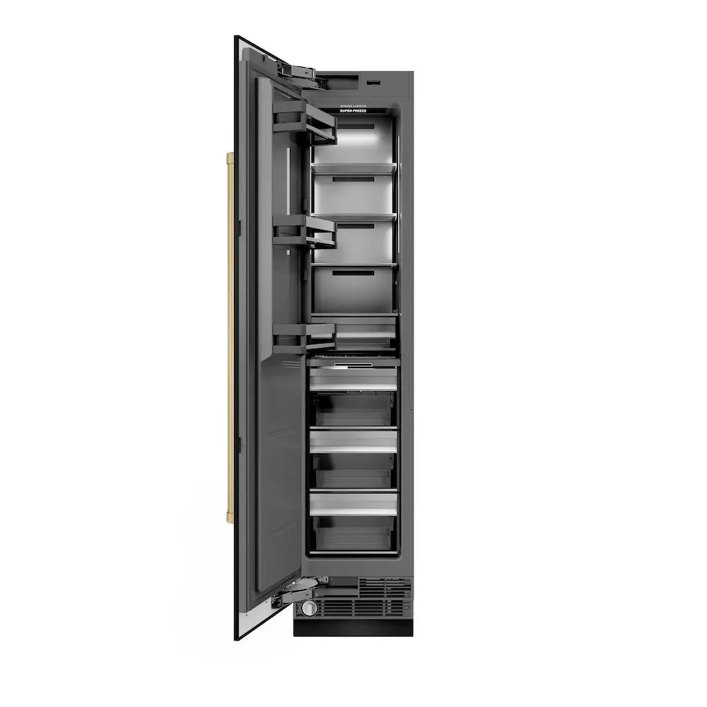 https://cdn.shopify.com/s/files/1/0596/2504/6223/files/zline--built--in--black--stainless--steel--column--freezer--RCFVLZ-BS-18-CB--front--open_30e3fae1-53a5-47e5-b0d7-4e110f752b1b.jpg?v=1750090159
