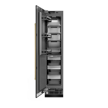 https://cdn.shopify.com/s/files/1/0596/2504/6223/files/zline--built--in--black--stainless--steel--column--freezer--RCFVLZ-BS-18-CB--front--open_30e3fae1-53a5-47e5-b0d7-4e110f752b1b.jpg?v=1750090159