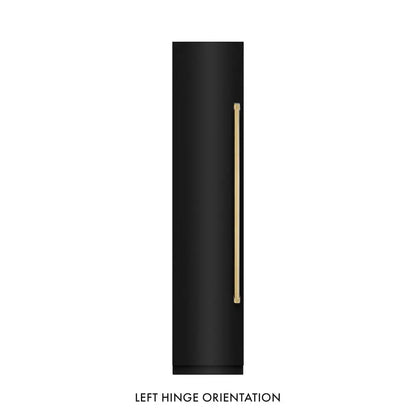 https://cdn.shopify.com/s/files/1/0596/2504/6223/files/zline--built--in--black--stainless--steel--column--freezer--RCFVLZ-BS-18-G--front--closed--text_6c8d56b9-b14f-437f-8de3-74a9e87da035.jpg?v=1750090279