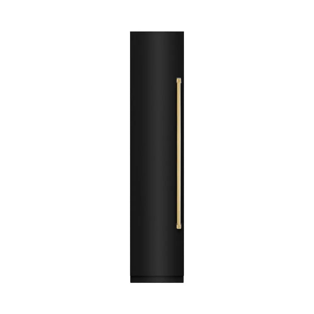 https://cdn.shopify.com/s/files/1/0596/2504/6223/files/zline--built--in--black--stainless--steel--column--freezer--RCFVLZ-BS-18-G--front--closed_4dac4d58-7b5f-4873-9bbf-814ef3377773.jpg?v=1750090279