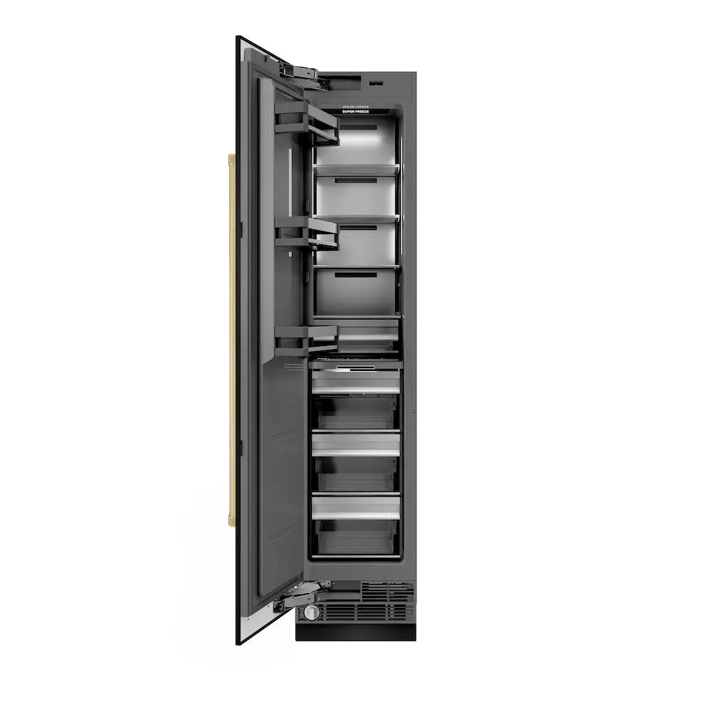 https://cdn.shopify.com/s/files/1/0596/2504/6223/files/zline--built--in--black--stainless--steel--column--freezer--RCFVLZ-BS-18-G--front--open_ed0bf80e-814e-42f5-b8af-30eee76d3561.jpg?v=1750090279