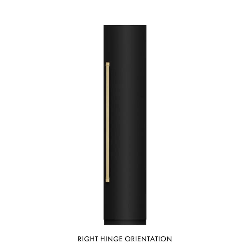https://cdn.shopify.com/s/files/1/0596/2504/6223/files/zline--built--in--black--stainless--steel--column--freezer--RCFVRZ-BS-18-CB--front--closed--text_9d5279dc-88a7-4130-b10b-52bdea6aab7a.jpg?v=1750090493