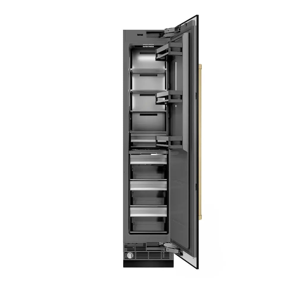 https://cdn.shopify.com/s/files/1/0596/2504/6223/files/zline--built--in--black--stainless--steel--column--freezer--RCFVRZ-BS-18-CB--front-open_ea583df0-e3b5-4270-b7d9-3ba16675c875.jpg?v=1750090493