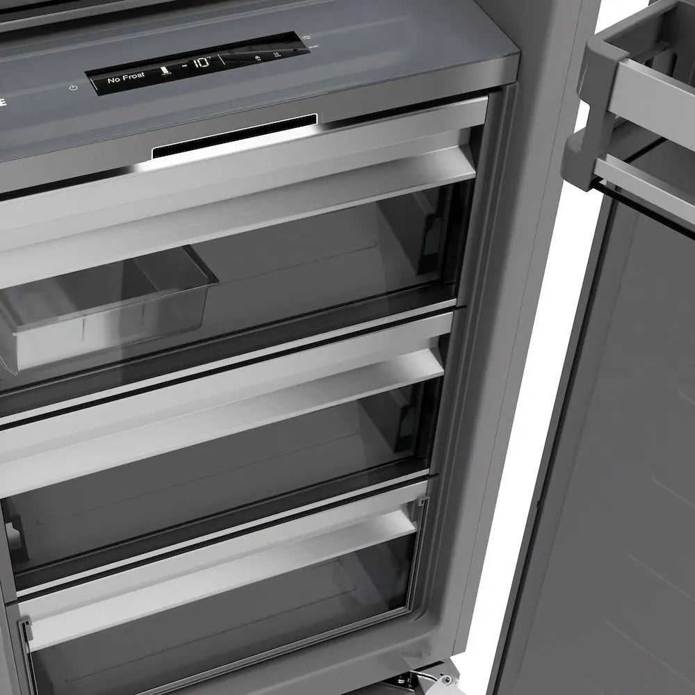 https://cdn.shopify.com/s/files/1/0596/2504/6223/files/zline--built--in--black--stainless--steel--column--freezer--RCFVRZ-BS-18-G--detail--drawers_bec8d1c4-8b13-4d13-8d24-a771d63d07c8.jpg?v=1750090621