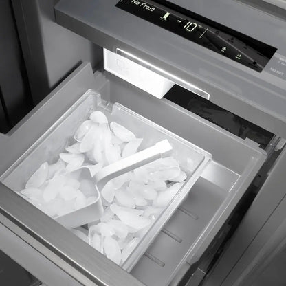 https://cdn.shopify.com/s/files/1/0596/2504/6223/files/zline--built--in--black--stainless--steel--column--freezer--RCFVRZ-BS-18-G--detail--ice--scoop.jpg?v=1750090621