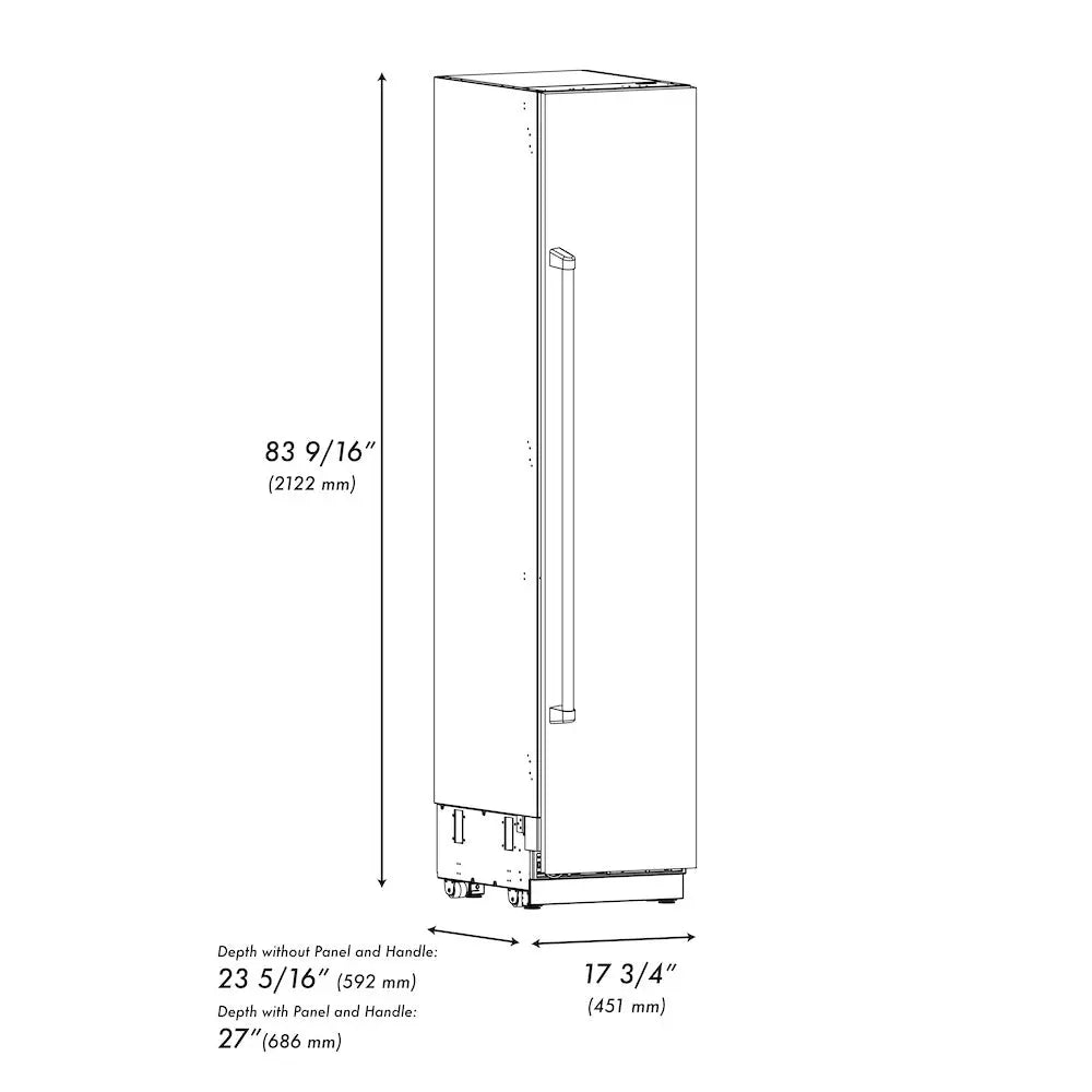 https://cdn.shopify.com/s/files/1/0596/2504/6223/files/zline--built--in--black--stainless--steel--column--freezer--RCFVRZ-BS-18-G--dimensional--diagram_e15486cd-6c5c-4d4d-aec7-590e94f5b207.jpg?v=1750090621