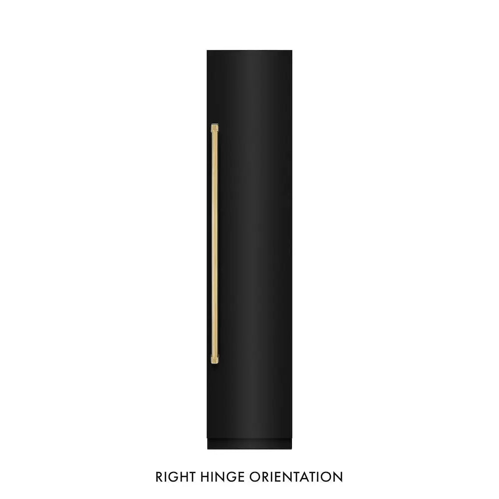 https://cdn.shopify.com/s/files/1/0596/2504/6223/files/zline--built--in--black--stainless--steel--column--freezer--RCFVRZ-BS-18-G--front--closed--text_27514e26-0afb-401e-b297-866a33ab30ae.jpg?v=1750090621