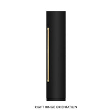 https://cdn.shopify.com/s/files/1/0596/2504/6223/files/zline--built--in--black--stainless--steel--column--freezer--RCFVRZ-BS-18-G--front--closed--text_27514e26-0afb-401e-b297-866a33ab30ae.jpg?v=1750090621