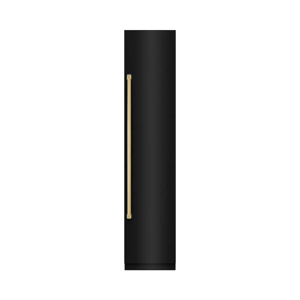 https://cdn.shopify.com/s/files/1/0596/2504/6223/files/zline--built--in--black--stainless--steel--column--freezer--RCFVRZ-BS-18-G--front--closed_0a9e8cce-21ef-4432-b6ec-6e93d69d3729.jpg?v=1750090621