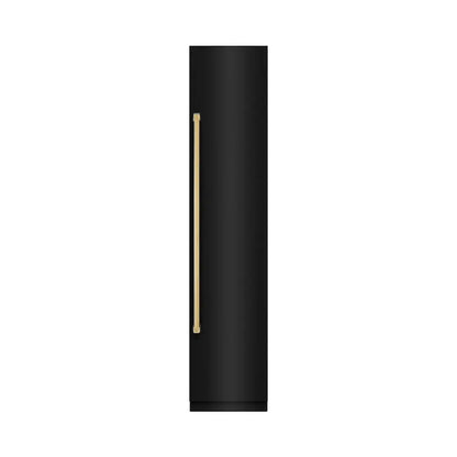 https://cdn.shopify.com/s/files/1/0596/2504/6223/files/zline--built--in--black--stainless--steel--column--freezer--RCFVRZ-BS-18-G--front--closed_0a9e8cce-21ef-4432-b6ec-6e93d69d3729.jpg?v=1750090621