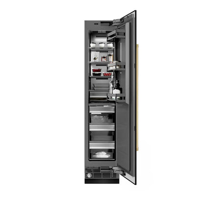 https://cdn.shopify.com/s/files/1/0596/2504/6223/files/zline--built--in--black--stainless--steel--column--freezer--RCFVRZ-BS-18-G--front--open--food.jpg?v=1750090621