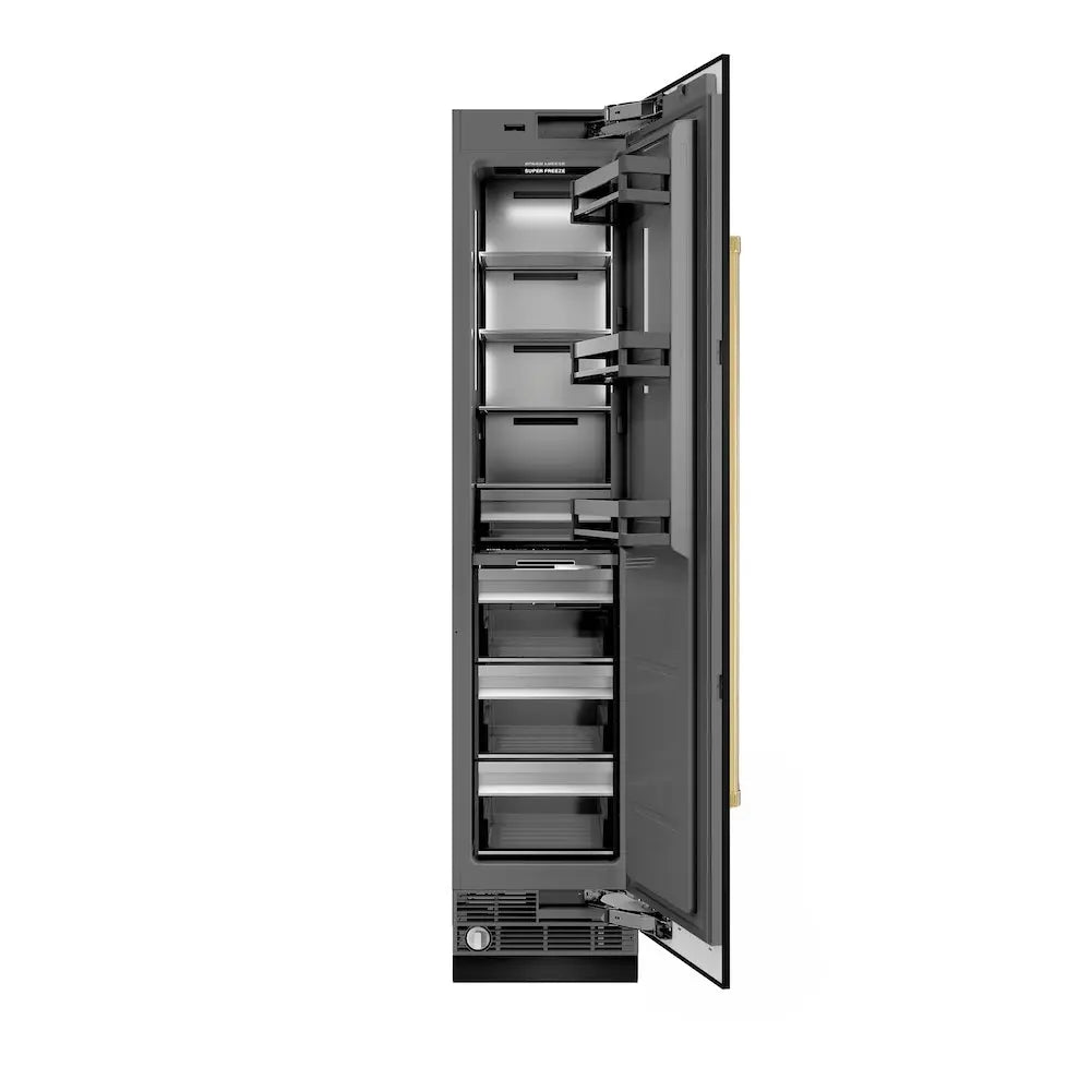 https://cdn.shopify.com/s/files/1/0596/2504/6223/files/zline--built--in--black--stainless--steel--column--freezer--RCFVRZ-BS-18-G--front-open_344a6fd0-20eb-4b12-873d-e3cce6d9806c.jpg?v=1750090621