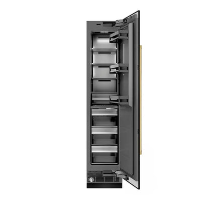 https://cdn.shopify.com/s/files/1/0596/2504/6223/files/zline--built--in--black--stainless--steel--column--freezer--RCFVRZ-BS-18-G--front-open_344a6fd0-20eb-4b12-873d-e3cce6d9806c.jpg?v=1750090621