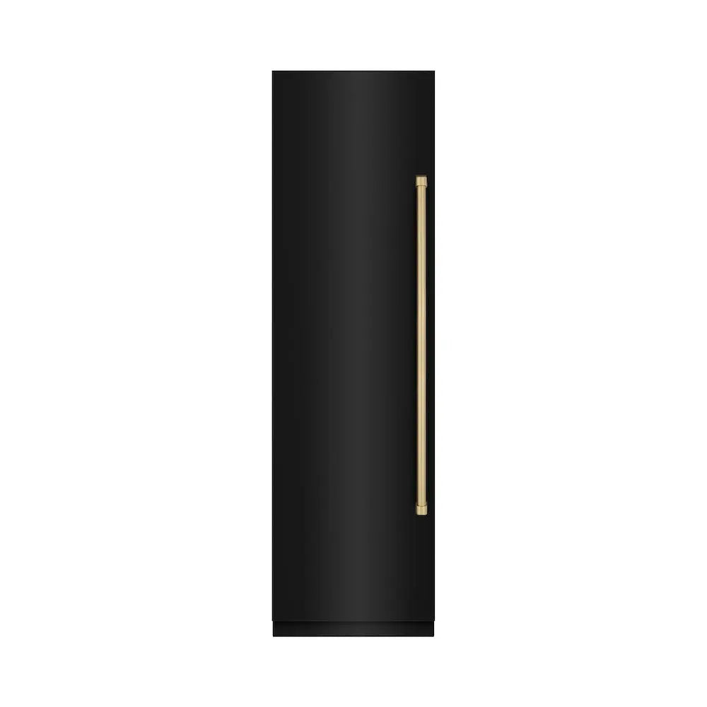 https://cdn.shopify.com/s/files/1/0596/2504/6223/files/zline--built--in--black--stainless--steel--column--freezer--RCFVZ-BS-24-CB--front--closed_7bab3791-410b-47fe-bb86-450623a6ec3e.jpg?v=1750089364