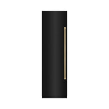 https://cdn.shopify.com/s/files/1/0596/2504/6223/files/zline--built--in--black--stainless--steel--column--freezer--RCFVZ-BS-24-CB--front--closed_7bab3791-410b-47fe-bb86-450623a6ec3e.jpg?v=1750089364