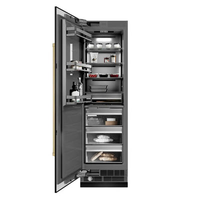 https://cdn.shopify.com/s/files/1/0596/2504/6223/files/zline--built--in--black--stainless--steel--column--freezer--RCFVZ-BS-24-CB--front--open--food.jpg?v=1750089364