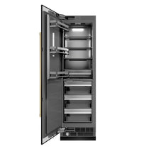 https://cdn.shopify.com/s/files/1/0596/2504/6223/files/zline--built--in--black--stainless--steel--column--freezer--RCFVZ-BS-24-CB--front--open_469b5506-84e2-43cd-af62-3118efc6302e.jpg?v=1750089364