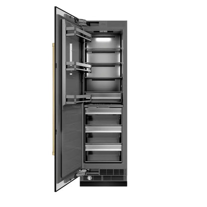 https://cdn.shopify.com/s/files/1/0596/2504/6223/files/zline--built--in--black--stainless--steel--column--freezer--RCFVZ-BS-24-CB--front--open_469b5506-84e2-43cd-af62-3118efc6302e.jpg?v=1750089364
