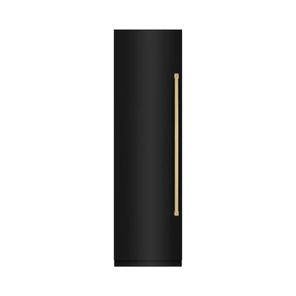 https://cdn.shopify.com/s/files/1/0596/2504/6223/files/zline--built--in--black--stainless--steel--column--freezer--RCFVZ-BS-24-G--front--closed_94b335ae-bfd4-4f09-9afc-cace72007d80.jpg?v=1750089455
