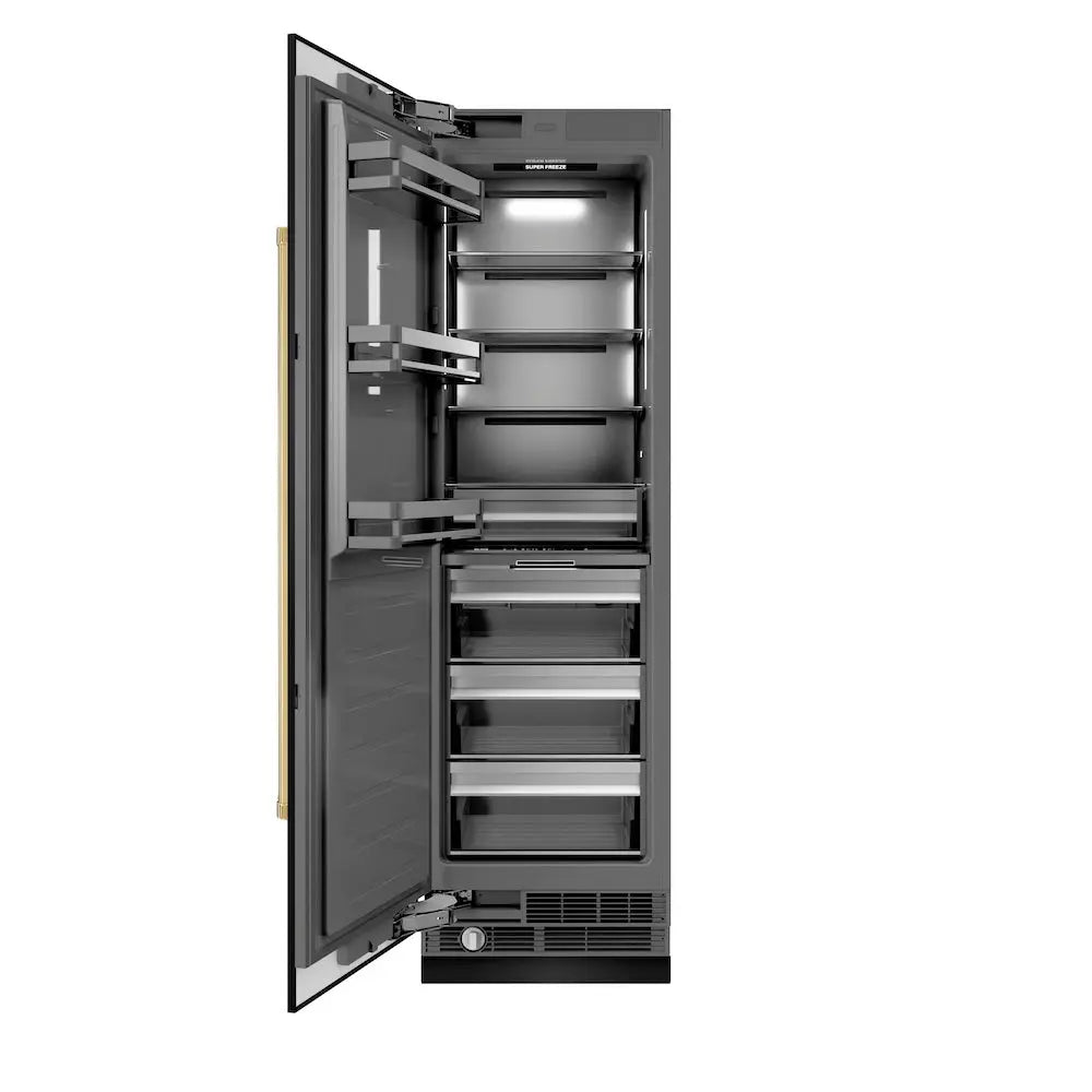 https://cdn.shopify.com/s/files/1/0596/2504/6223/files/zline--built--in--black--stainless--steel--column--freezer--RCFVZ-BS-24-G--front--open_3ffda19a-11c9-40f1-920d-53b5a5cfcea7.jpg?v=1750089455