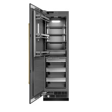 https://cdn.shopify.com/s/files/1/0596/2504/6223/files/zline--built--in--black--stainless--steel--column--freezer--RCFVZ-BS-24-G--front--open_3ffda19a-11c9-40f1-920d-53b5a5cfcea7.jpg?v=1750089455