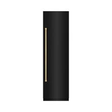 https://cdn.shopify.com/s/files/1/0596/2504/6223/files/zline--built--in--black--stainless--steel--column--refrigerator--RCRVZ-BS-24-CB--front--closed_0b202257-382f-4a40-9114-84a3b5b873cc.jpg?v=1749847435