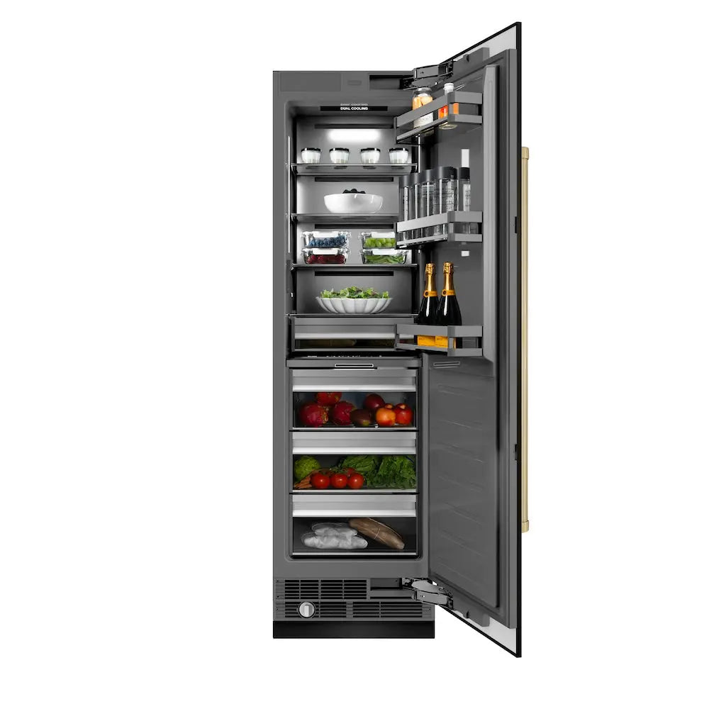 https://cdn.shopify.com/s/files/1/0596/2504/6223/files/zline--built--in--black--stainless--steel--column--refrigerator--RCRVZ-BS-24-CB--front--open--food.jpg?v=1749847435