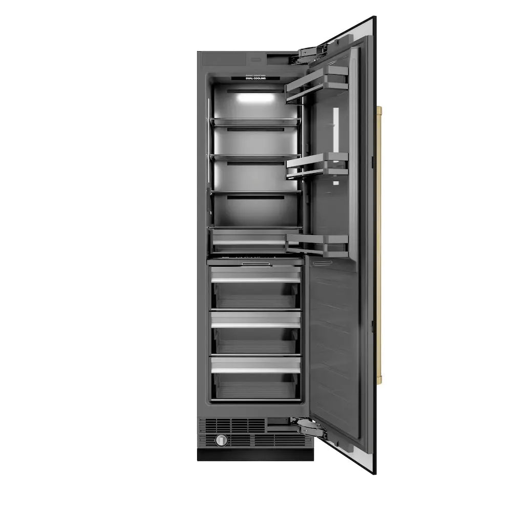 https://cdn.shopify.com/s/files/1/0596/2504/6223/files/zline--built--in--black--stainless--steel--column--refrigerator--RCRVZ-BS-24-CB--front--open_5bcb070c-6967-49fe-a46b-7ef57c2f8855.jpg?v=1749847435