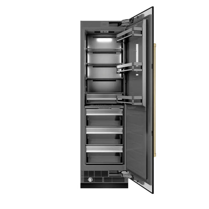 https://cdn.shopify.com/s/files/1/0596/2504/6223/files/zline--built--in--black--stainless--steel--column--refrigerator--RCRVZ-BS-24-CB--front--open_5bcb070c-6967-49fe-a46b-7ef57c2f8855.jpg?v=1749847435
