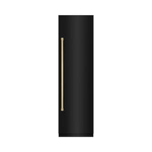 https://cdn.shopify.com/s/files/1/0596/2504/6223/files/zline--built--in--black--stainless--steel--column--refrigerator--RCRVZ-BS-24-G--front--closed_84e9c491-7985-4599-a452-2d8c6c3ce147.jpg?v=1749847535