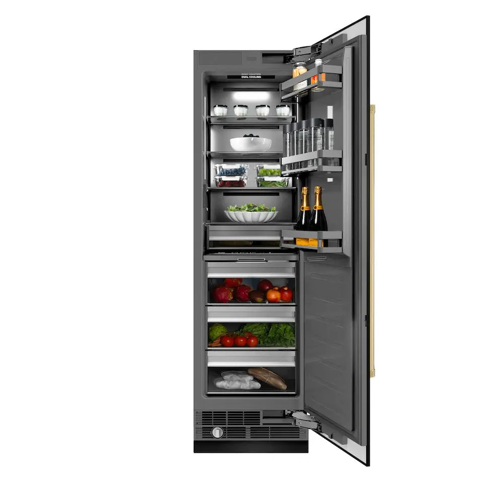 https://cdn.shopify.com/s/files/1/0596/2504/6223/files/zline--built--in--black--stainless--steel--column--refrigerator--RCRVZ-BS-24-G--front--open--food.jpg?v=1749847535
