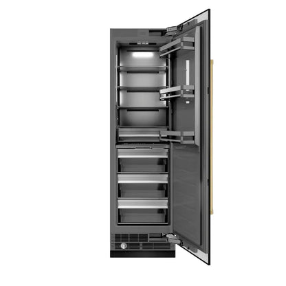 https://cdn.shopify.com/s/files/1/0596/2504/6223/files/zline--built--in--black--stainless--steel--column--refrigerator--RCRVZ-BS-24-G--front--open_1dc77023-e820-47e8-924a-9008b63cbdbe.jpg?v=1749847535
