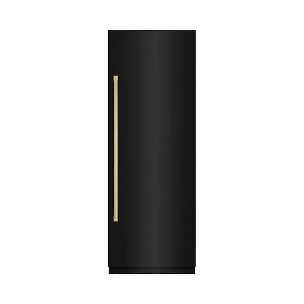 https://cdn.shopify.com/s/files/1/0596/2504/6223/files/zline--built--in--black--stainless--steel--column--refrigerator--RCRVZ-BS-30-CB--front--closed_0f2124ef-e108-4c2d-808e-0c5267477864.jpg?v=1749847650