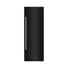 https://cdn.shopify.com/s/files/1/0596/2504/6223/files/zline--built--in--black--stainless--steel--column--refrigerator--RCRVZ-BS-30-CB--front--closed_0f2124ef-e108-4c2d-808e-0c5267477864.jpg?v=1749847650