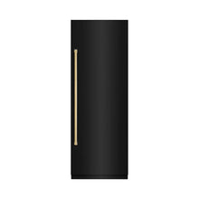https://cdn.shopify.com/s/files/1/0596/2504/6223/files/zline--built--in--black--stainless--steel--column--refrigerator--RCRVZ-BS-30-G--front--closed_fff41154-1d10-4238-b173-18aeb78f351f.jpg?v=1749847747