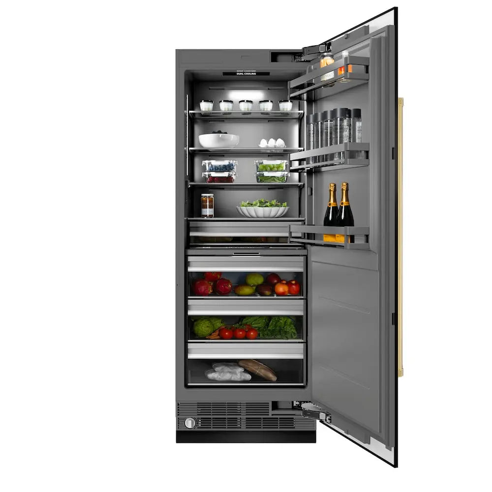https://cdn.shopify.com/s/files/1/0596/2504/6223/files/zline--built--in--black--stainless--steel--column--refrigerator--RCRVZ-BS-30-G--front--hero--open--food.jpg?v=1749847747