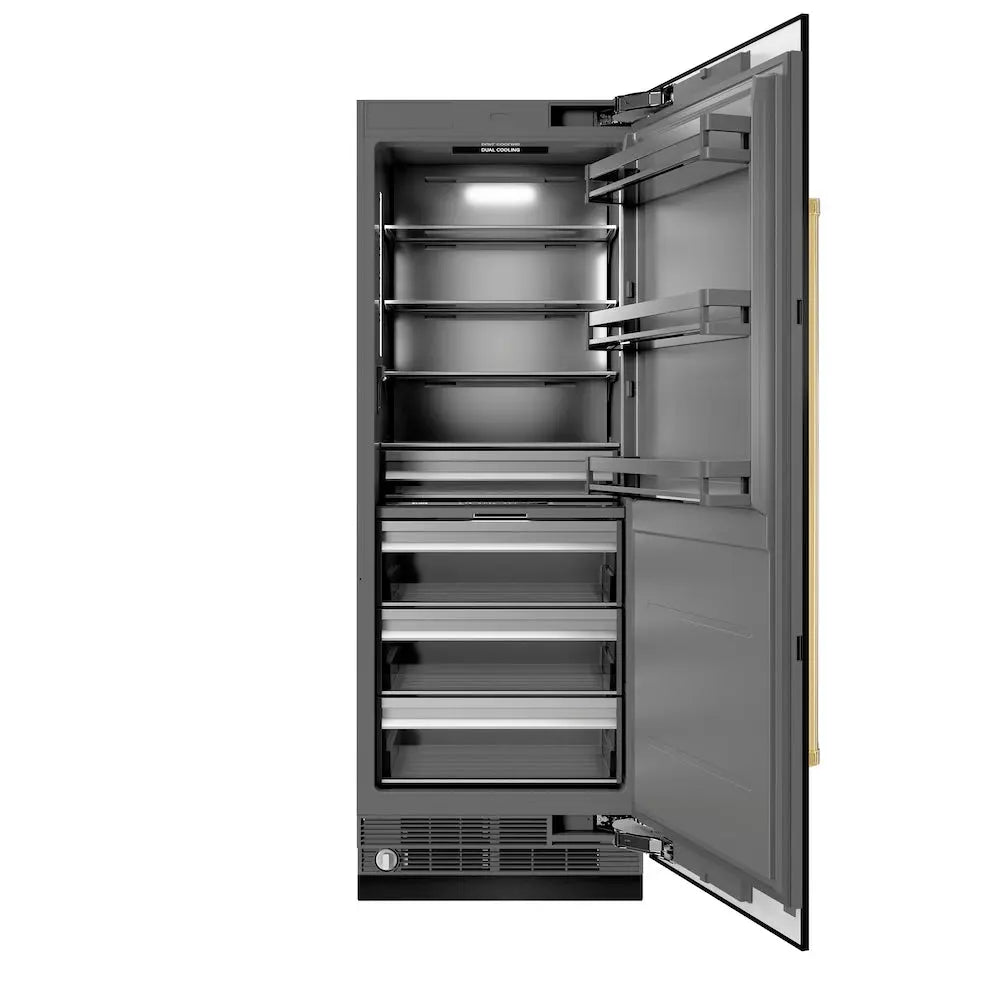 https://cdn.shopify.com/s/files/1/0596/2504/6223/files/zline--built--in--black--stainless--steel--column--refrigerator--RCRVZ-BS-30-G--front--open_53e2cf42-bc9a-4eef-9066-ae98d6a0ce19.jpg?v=1749847747