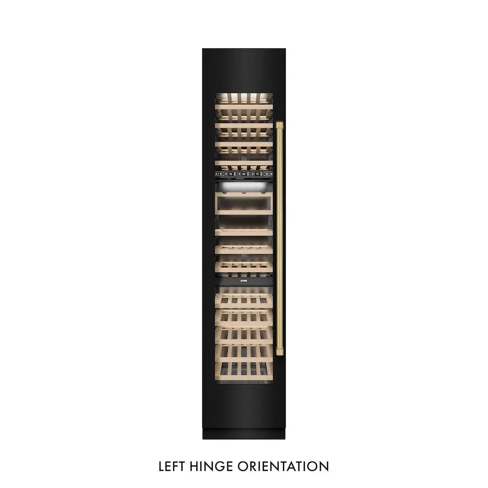 https://cdn.shopify.com/s/files/1/0596/2504/6223/files/zline--built--in--black--stainless--steel--column--wine--refrigerator--RCWVLZ-BS-18-CB--front--closed--text_b64e8e5f-7b20-46d9-85a3-2a727917ee52.jpg?v=1750103893