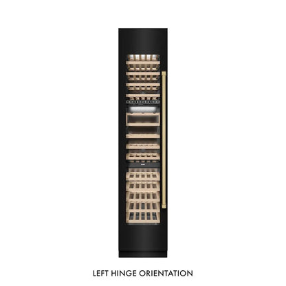 https://cdn.shopify.com/s/files/1/0596/2504/6223/files/zline--built--in--black--stainless--steel--column--wine--refrigerator--RCWVLZ-BS-18-CB--front--closed--text_b64e8e5f-7b20-46d9-85a3-2a727917ee52.jpg?v=1750103893